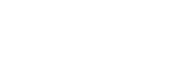 https://www.phenix-iraq.com/wp-content/uploads/2023/01/footer_logo.png