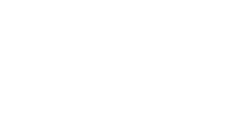 Phenix